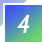 4